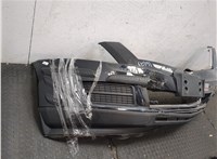22762889 Бампер Cadillac SRX 2012-2016 9170178 #10