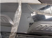 22762889 Бампер Cadillac SRX 2012-2016 9170178 #11