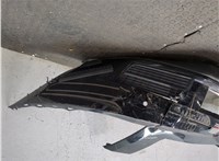 22762889 Бампер Cadillac SRX 2012-2016 9170178 #12