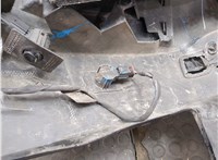 22762889 Бампер Cadillac SRX 2012-2016 9170178 #13