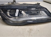 4G8941044A Фара (передняя) Audi A7 2010-2014 9170189 #3