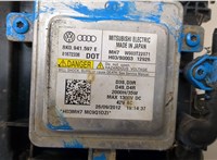 4G8941044A Фара (передняя) Audi A7 2010-2014 9170189 #13