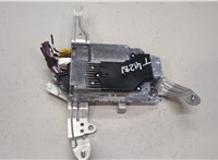 792853701 Усилитель звука BMW 3 G20, G21 2018- 9170240 #1