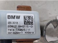  Провод высоковольтный BMW 3 G20, G21 2018- 9170243 #3