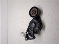 038903315 Натяжитель приводного ремня Volkswagen Transporter 5 2003-2015 9170244 #4