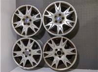  Комплект литых дисков Volvo XC70 2002-2007 9170268 #10