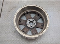  Комплект литых дисков Volvo XC70 2002-2007 9170268 #21