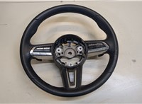  Руль Mazda CX-30 9170269 #1