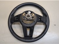  Руль Mazda CX-30 9170269 #5