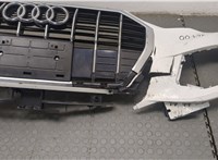 83A853651B, 83A807107, 83A807108 Бампер Audi Q3 2018- 9170271 #3