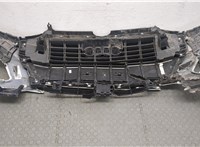 83A853651B, 83A807107, 83A807108 Бампер Audi Q3 2018- 9170271 #8