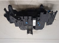 12909454102, 12908599279 Блок предохранителей BMW 3 G20, G21 2018-2025 9170303 #5