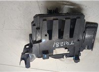 12909454102, 12908599279 Блок предохранителей BMW 3 G20, G21 2018-2025 9170303 #6