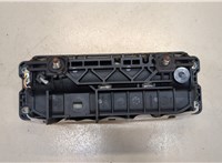 3AA880204B Подушка безопасности переднего пассажира Volkswagen Passat 8 2015- 9170333 #3