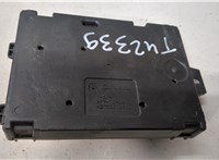 284B14049R Блок управления бортовой сети (Body Control Module) Dacia Duster 2010-2017 9170410 #2