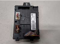 284B14049R Блок управления бортовой сети (Body Control Module) Dacia Duster 2010-2017 9170410 #3