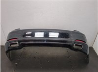 51127209924, 7209924 Бампер BMW 7 F01 2008-2015 9170440 #4