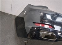 51127209924, 7209924 Бампер BMW 7 F01 2008-2015 9170440 #5