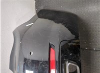 51127209924, 7209924 Бампер BMW 7 F01 2008-2015 9170440 #7
