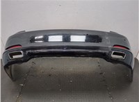 51127209924, 7209924 Бампер BMW 7 F01 2008-2015 9170440 #8
