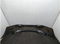 51127209924, 7209924 Бампер BMW 7 F01 2008-2015 9170440 #9