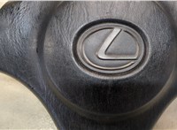  Подушка безопасности водителя Lexus IS 1999-2005 9170443 #2