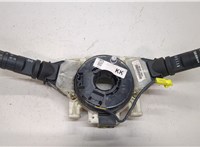 25560EB308 Переключатель поворотов и дворников (стрекоза) Nissan Navara 2005-2015 9170552 #1