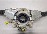 25560EB308 Переключатель поворотов и дворников (стрекоза) Nissan Navara 2005-2015 9170552 #2