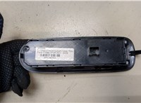 7S7T14A132AB Кнопка стеклоподъемника (блок кнопок) Ford S-Max 2006-2010 9170583 #3