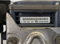 6797036 Блок АБС, насос (ABS, ESP, ASR) BMW 7 F01 2008-2015 9170592 #5