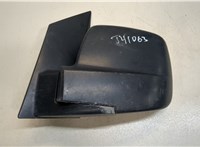  Зеркало боковое Hyundai H-1 Starex 2007-2015 9170611 #3