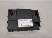 284B2EB30B Блок комфорта Nissan Navara 2005-2015 9170629 #1