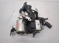 4451047070 Блок АБС, насос (ABS, ESP, ASR) Toyota Prius 2015-2019 9170638 #2