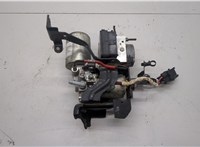 4451047070 Блок АБС, насос (ABS, ESP, ASR) Toyota Prius 2015-2019 9170638 #3