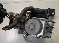 4451047070 Блок АБС, насос (ABS, ESP, ASR) Toyota Prius 2015-2019 9170638 #6