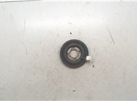  Шкив коленвала Peugeot 307 9170691 #4