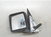 6428118, 24432466 Зеркало боковое Opel Combo 2001-2011 9170708 #2