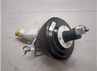 95414483, 95381147, 95491189 Цилиндр тормозной главный Chevrolet Trax 2016-2022 9170720 #6