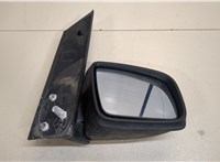 63981009197C45 Зеркало боковое Mercedes Vito W639 2004-2013 9170725 #1