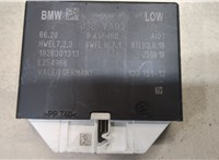 66209418458 Блок управления парктрониками BMW 5 G30, G31 2016-2024 9170729 #2