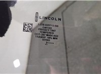 LJ7Z7825713C Стекло боковой двери Lincoln Corsair 2019- 9170731 #2