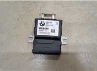 16149452468 Блок управления топливным насосом BMW 5 G30, G31 2016-2024 9170732 #1