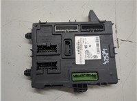 284B19104R Блок комфорта Renault Megane 4 2016-2020 9170754 #5