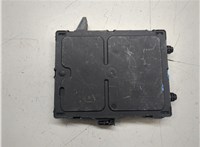 284B19104R Блок комфорта Renault Megane 4 2016-2020 9170754 #6