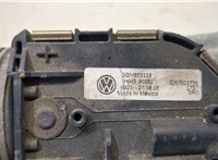 5GM955119 Механизм стеклоочистителя (трапеция дворников) Volkswagen Golf 7 2012-2017 9170805 #3