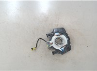  Шлейф руля Nissan Note E11 2006-2013 9170815 #4