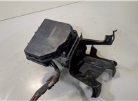 445400E100, 895410E020 Блок АБС, насос (ABS, ESP, ASR) Lexus RX 2009-2015 9170819 #1