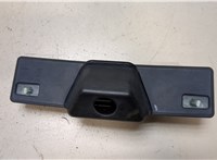  Подсветка номера Ford Escape 2020- 9170826 #1