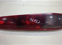 26555EQ00A Фонарь (задний) Nissan X-Trail (T30) 2001-2006 9170837 #1