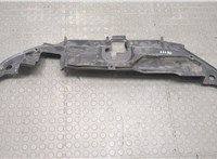 5328947070 Накладка замка капота Toyota Prius 2015-2019 9170852 #2